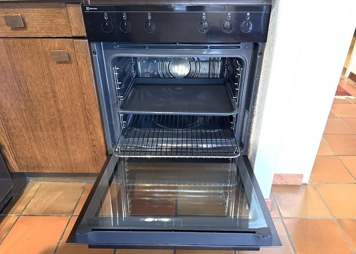 Апартаменты Laerchenwald 401 *