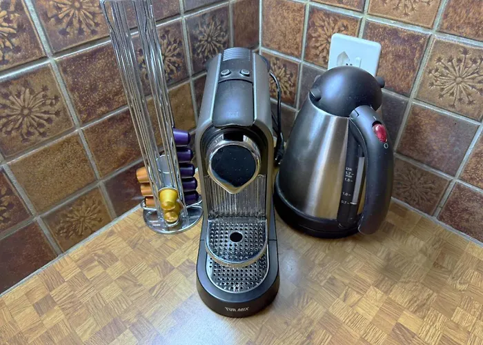 Апартаменты Laerchenwald 401 Лойкербад