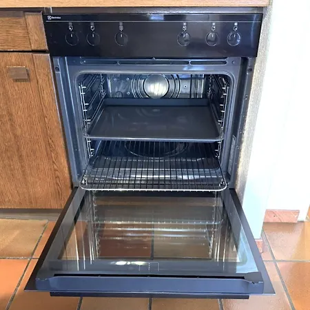 Apartment Laerchenwald 401 *