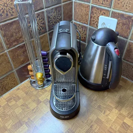 Apartment Laerchenwald 401 Leukerbad