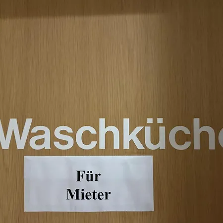 Apartment Laerchenwald 401 Leukerbad